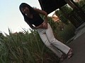 Gallery 29