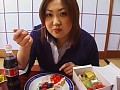 Gallery 0