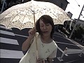 Gallery 30