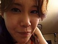 Gallery 0
