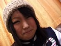 Gallery 0