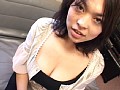 Gallery 34
