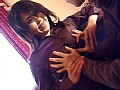 Gallery 27