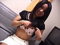 Gallery 34
