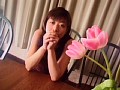 Gallery 25
