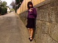 Gallery 38