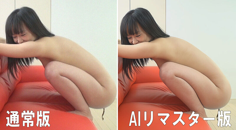 Gallery 1