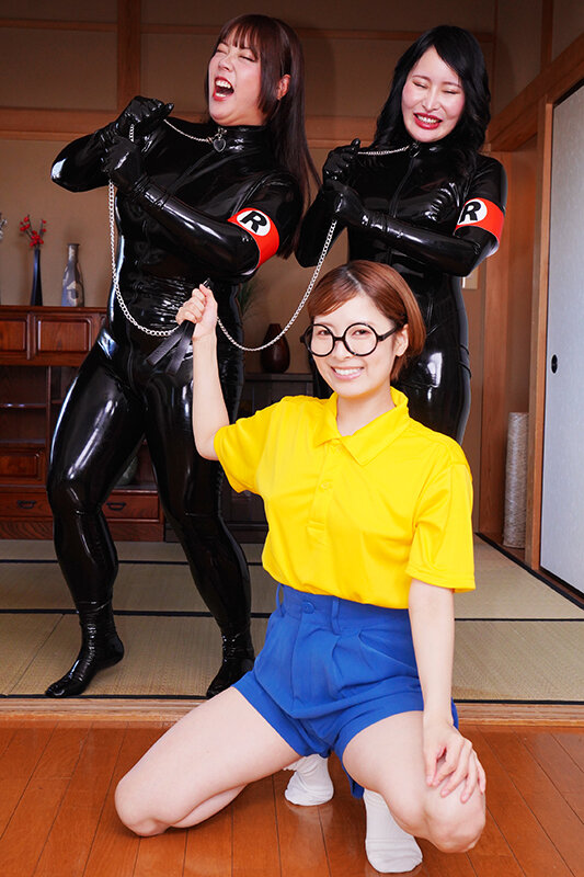 Gallery 19