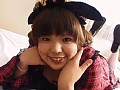 Gallery 0