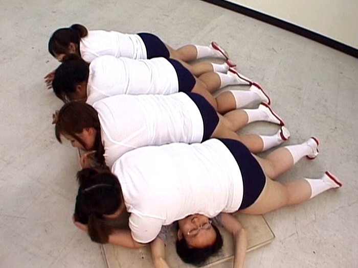 Gallery 7
