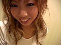 Gallery 0