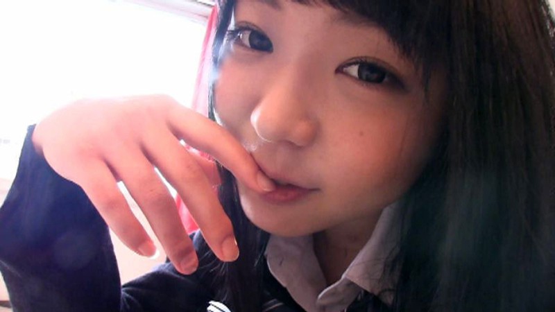 Gallery 0