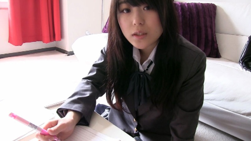 Gallery 0
