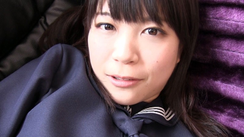 Gallery 0