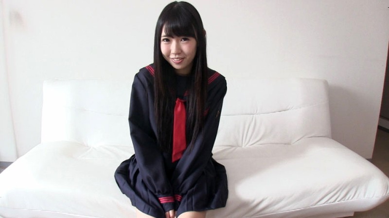 Gallery 0