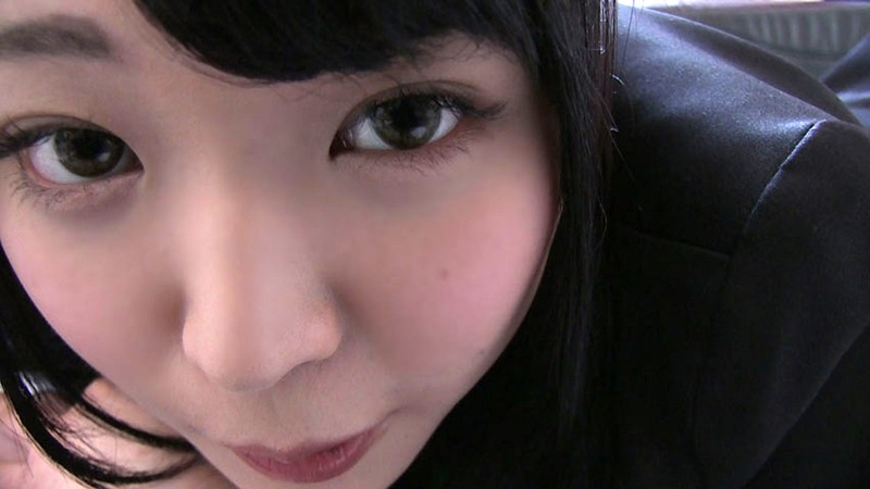 Gallery 0