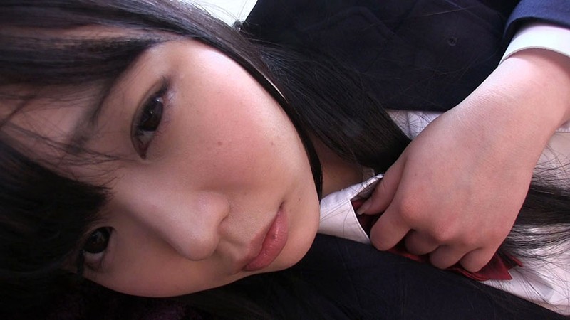 Gallery 0