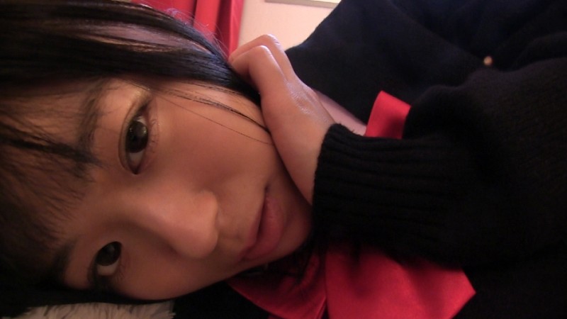 Gallery 0