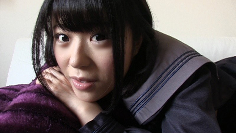 Gallery 0