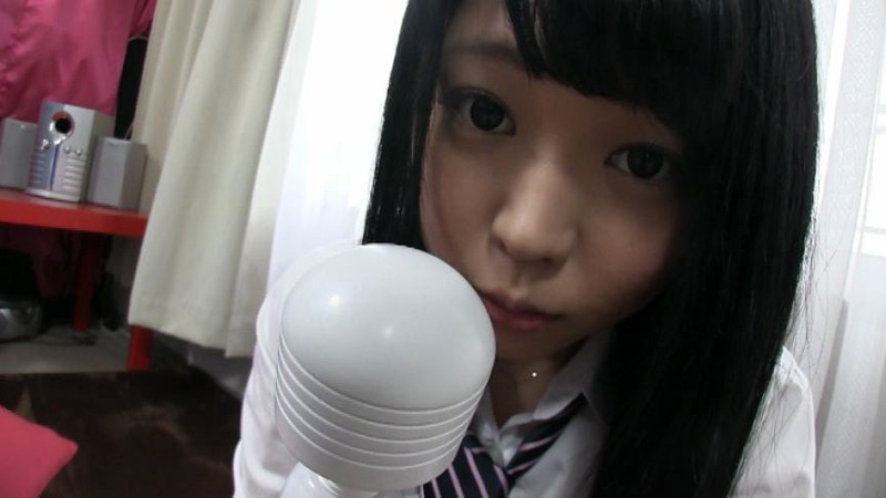 Gallery 0