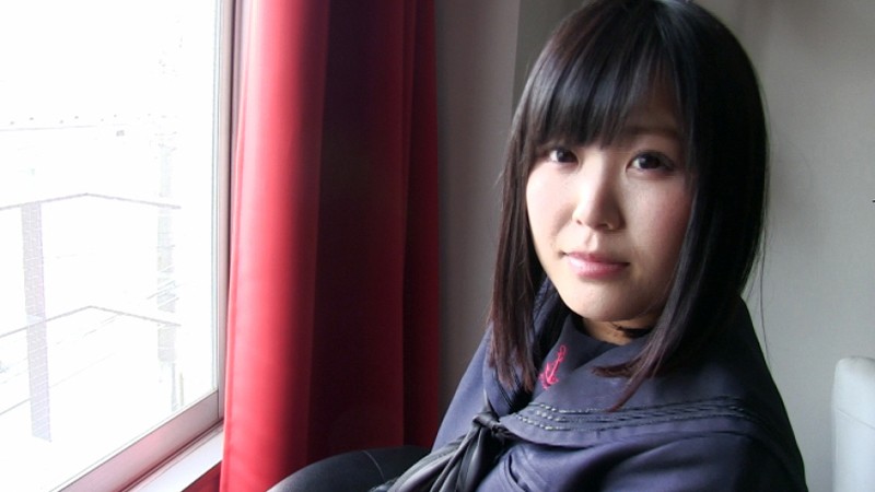 Gallery 0