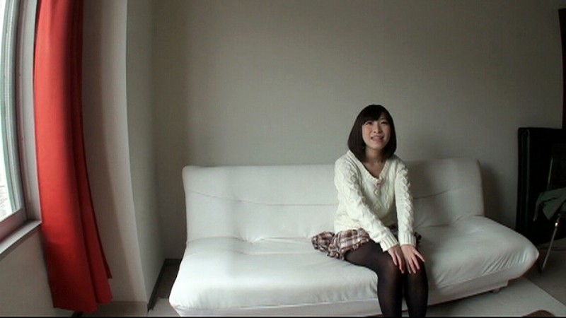 Gallery 0