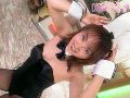 Gallery 2