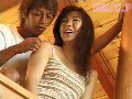 Gallery 0