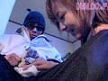 Gallery 0