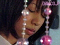 Gallery 0