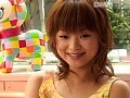 Gallery 0