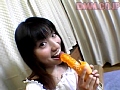 Gallery 0