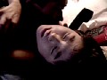 Gallery 19