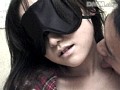 Gallery 0