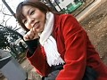 Gallery 0