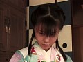 Gallery 0