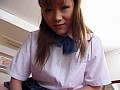 Gallery 28