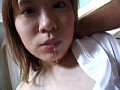 Gallery 21