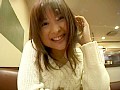Gallery 0