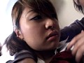 Gallery 29
