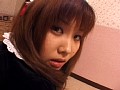 Gallery 38