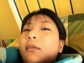 Gallery 0