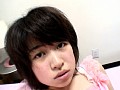 Gallery 31