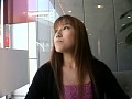 Gallery 31
