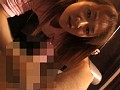 Gallery 20
