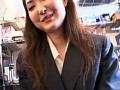 Gallery 0