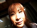 Gallery 21
