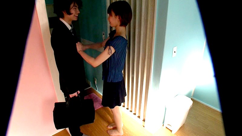Gallery 0