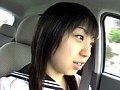 Gallery 0
