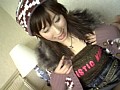 Gallery 0